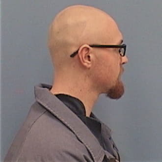 MCCOY, TRAVIS J., Madison County  IL