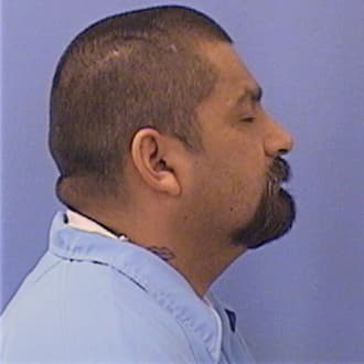 MONTOYA, OSCAR, Boone County  IL