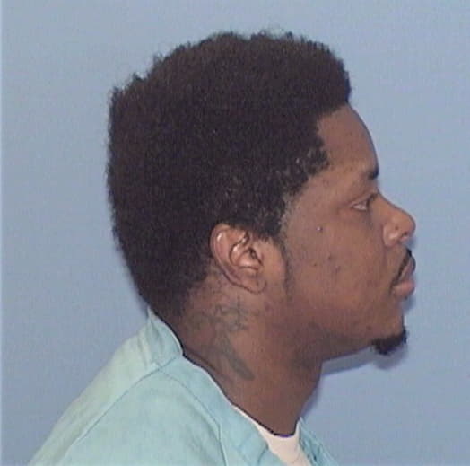 NEAL, TROY L., Winnebago County  IL