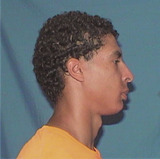 PORTER, LAWRENCE T., Lake County  IL