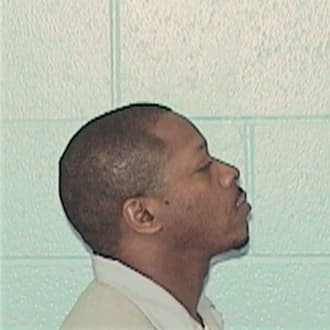 SMITH, ASA, Cook County  IL