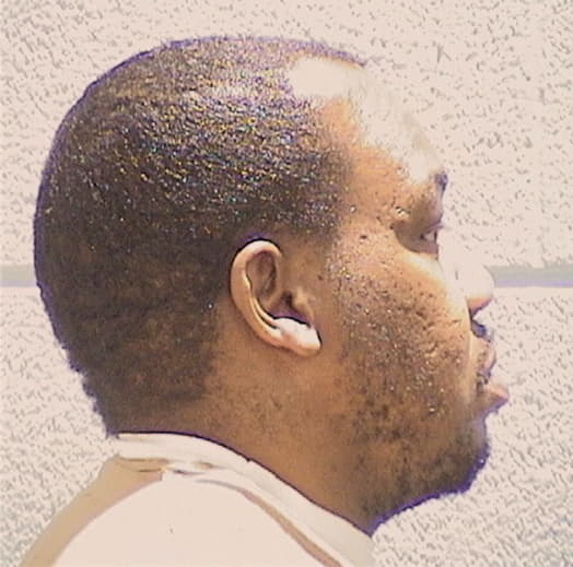 STEWARD, TYSHEED S., Whiteside County  IL