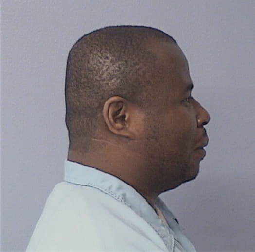THOMAS, JEFFREY L., DuPage County  IL