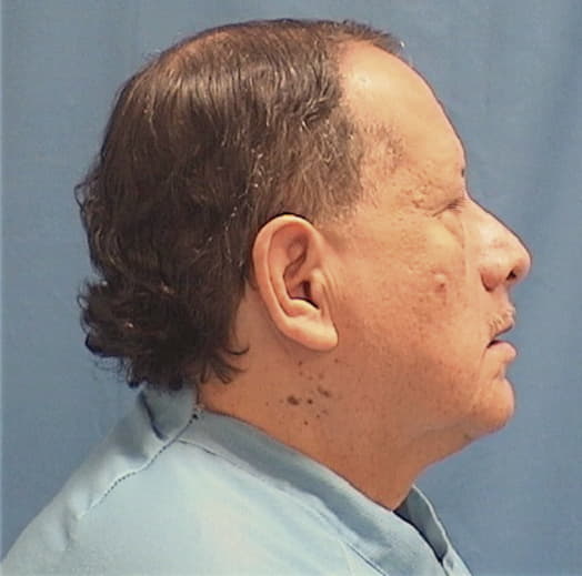 VALLEJO, JAVIER, Cook County  IL