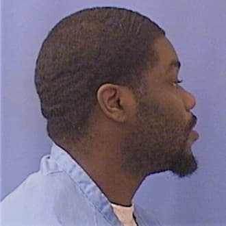 BLACKFREEMAN, MARQUESE, Winnebago County  IL