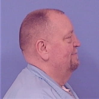 DEAN, WILLIAM K., Lasalle County  IL