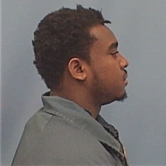 HARRIS, ELIJAH C., Madison County  IL