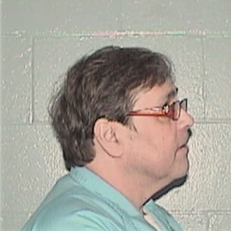 KASTMAN, RICHARD A., Lake County  IL