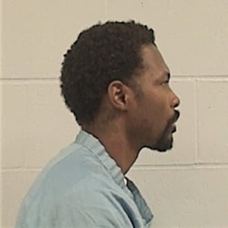 LAND, AARON, Cook County  IL