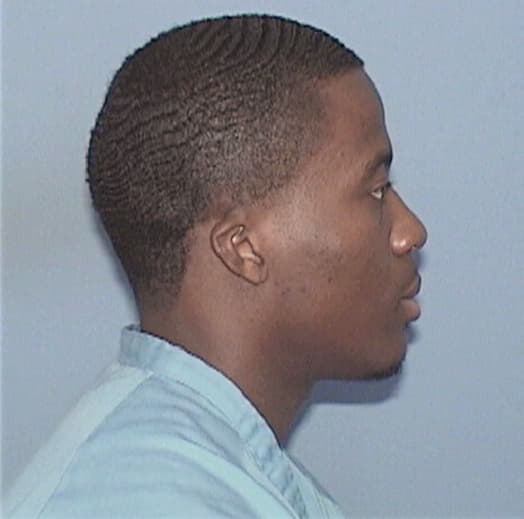 LEAVY, DARNELL, Winnebago County  IL
