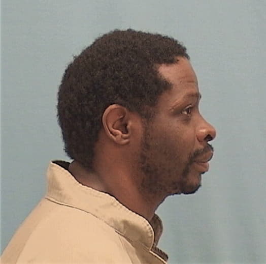 LEWIS, SYLVESTER, St. Clair County  IL