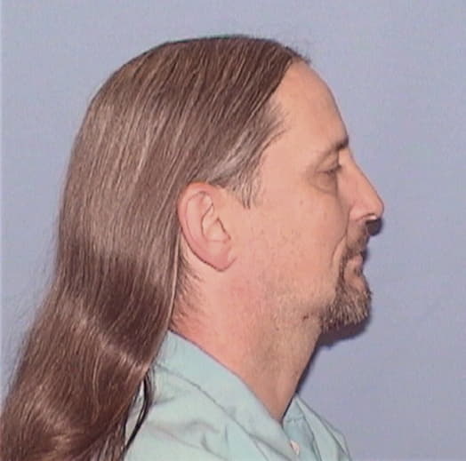 MAY, JAMES M., Macon County  IL