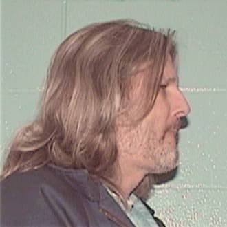 MOSS, REX K., Will County  IL