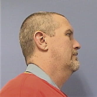 RHOADS, BRANDON J., Williamson County  IL