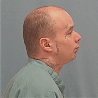 SCHALK, CHRISTOPHER, Cook County  IL