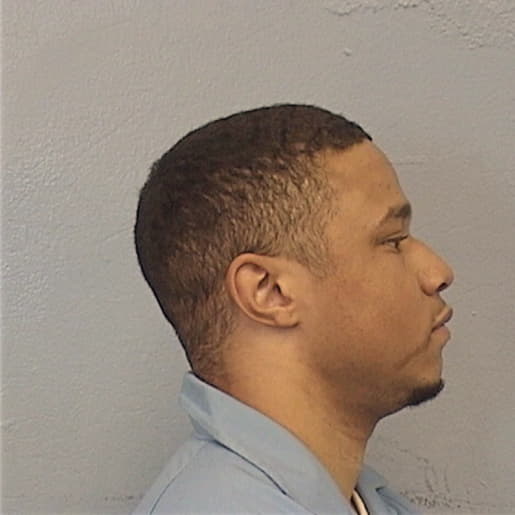 STEELE, MARSHAWN D., Jackson County  IL