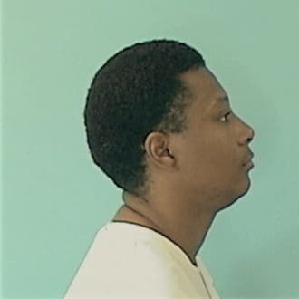 STEPHENS, CRYSTAL, Cook County  IL
