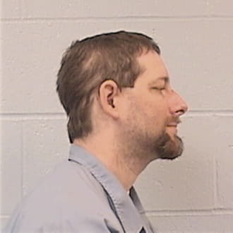 VON BERGEN, DAVID J., Madison County  IL
