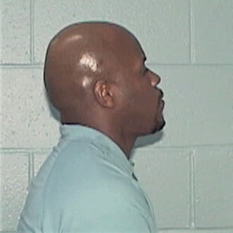 WARD, JOHN L., Macon County  IL