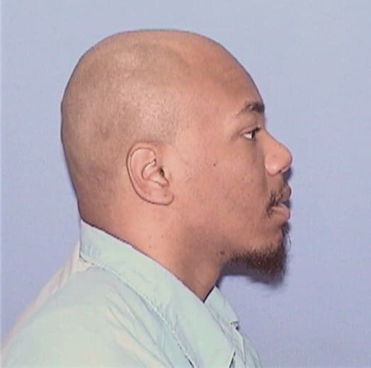 WATKINS, WILLIE C. JR, Cook County  IL
