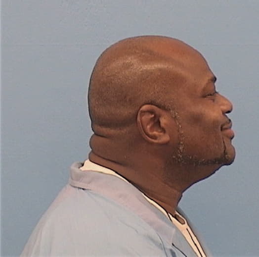 WATT, TYRONE D., Lake County  IL