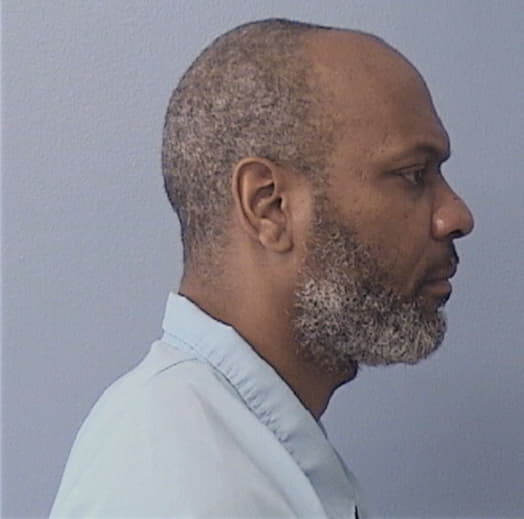 WILLIAMS, VINCENT A., Will County  IL