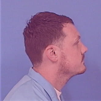 BODEEN, EVAN C., Rock Island County  IL