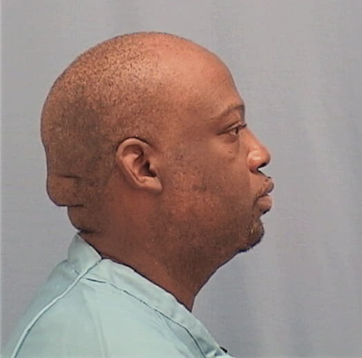 BOYD, CHARLES, Cook County  IL