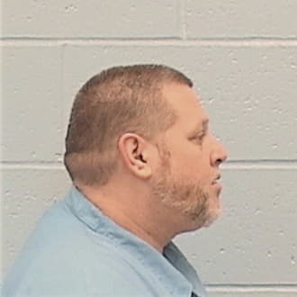 BRADFORD, STEVEN, McLean County  IL