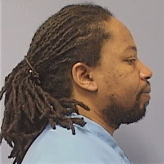 CURTIS, GLENN, Cook County  IL