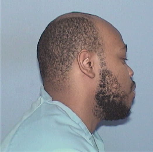DAVIS, ANTHONY, Cook County  IL
