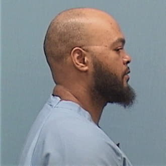 EDISON, MARCUS L., Stephenson County  IL