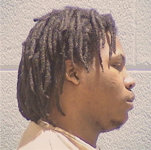 HAWKINS, DARRION, Cook County  IL