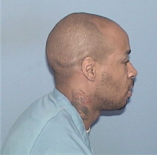 JONES, DANIEL, Cook County  IL