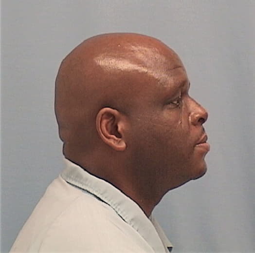 KING, MELVIN, Cook County  IL