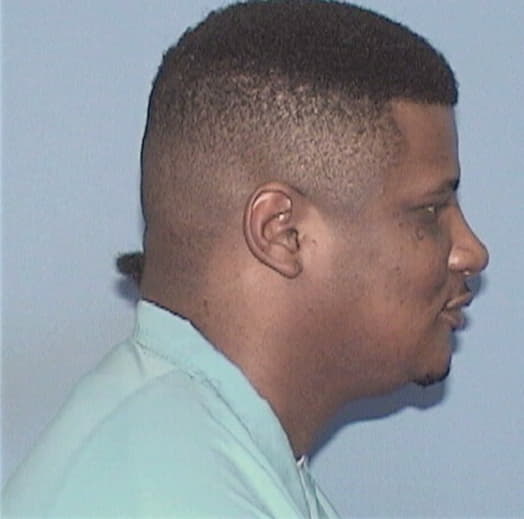 MAXFIELD, KORY, Cook County  IL