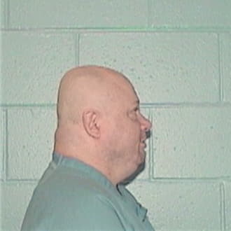 MESSLER, PHILLIP J., Coles County  IL