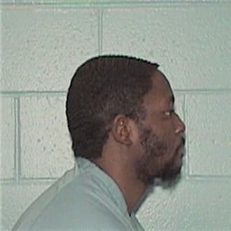 MOORE, DEON, Cook County  IL