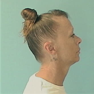OCHADLEUS, TERESA A., Tazewell County  IL