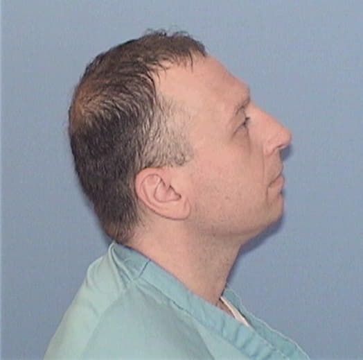 RAYMER, WILLIAM J., Crawford County  IL