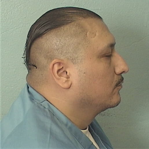 SERRANO, CHARLES, Cook County  IL