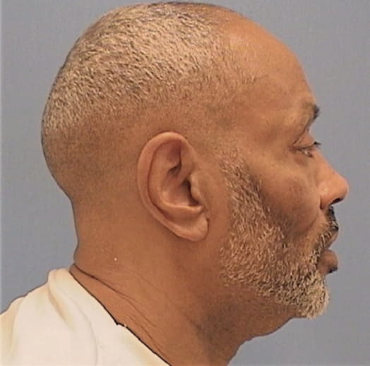 STRONG, KEVIN, Cook County  IL