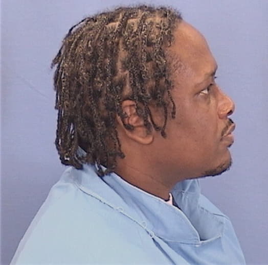 SUTTON, AARON, Cook County  IL