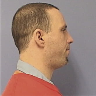 WENSMAN, NICHOLAS S., Shelby County  IL