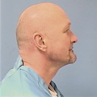 FORKER, PAUL A., Williamson County  IL