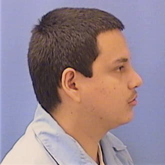 GOMEZ, ERIK, Cook County  IL
