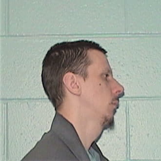 GOSNELL, ANTHONY D., Richland County  IL