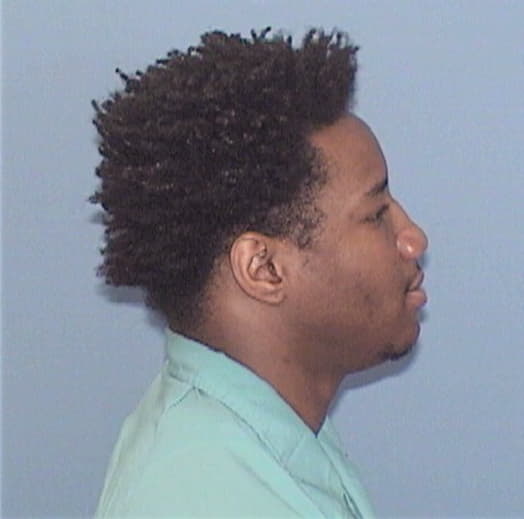 HOBBS, LATEEF S., Madison County  IL