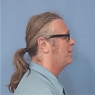 LICCARDO, PAUL J., Cook County  IL