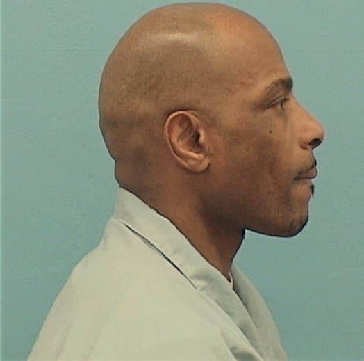 MANNING, STEVEN, Cook County  IL